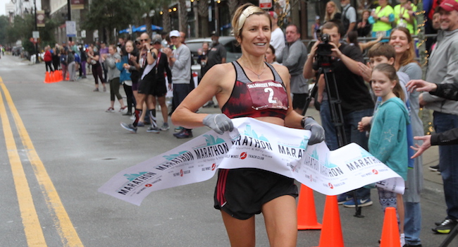 StreetSafariPhoto.com